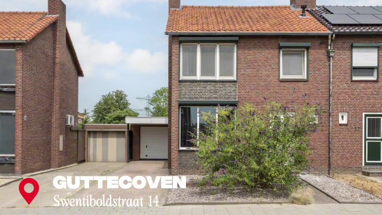 Video van Swentiboldstraat 14