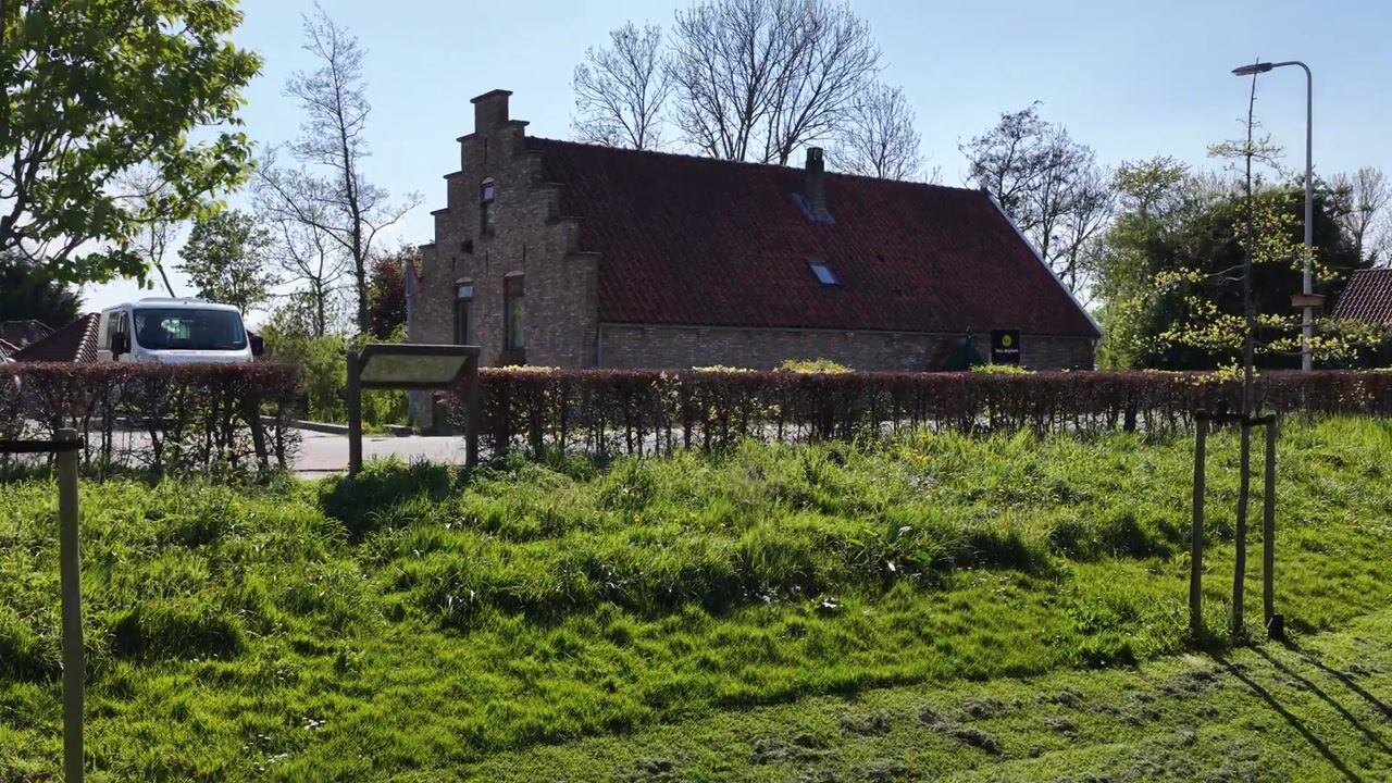 Video van Peuterdijk 43