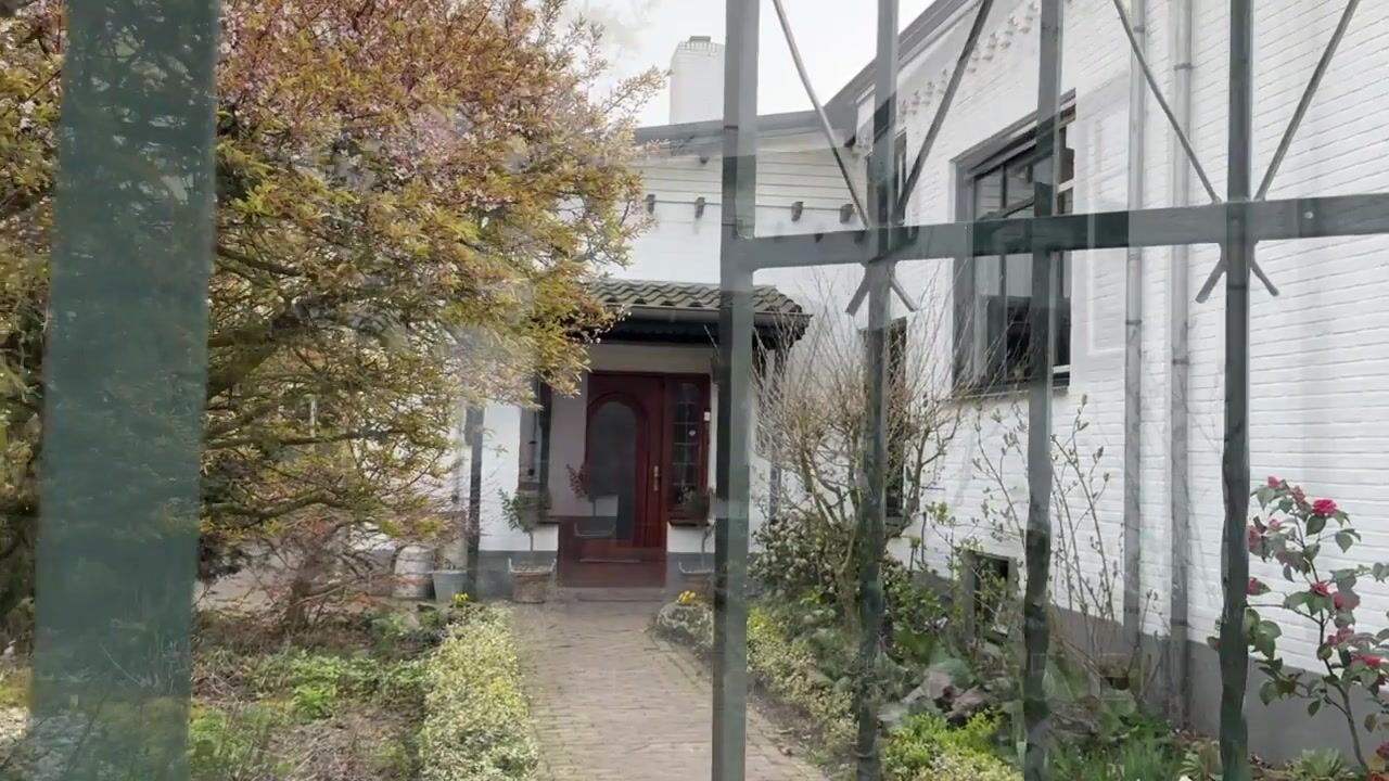 Video van Hoogstraat 55