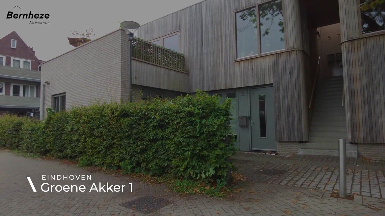 Video van Groene Akker 1