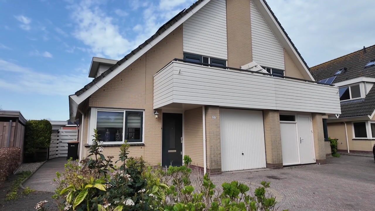 Video van Capellesloot 37