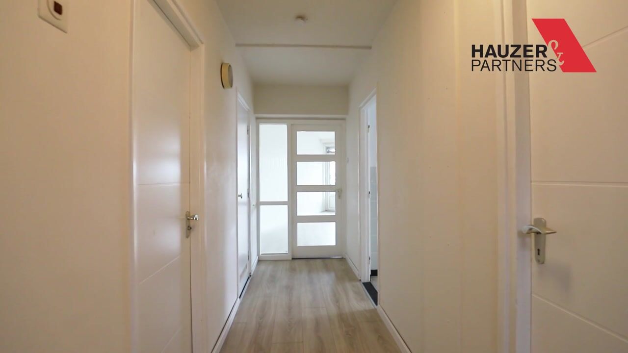 Video van Koninginnesingel 66