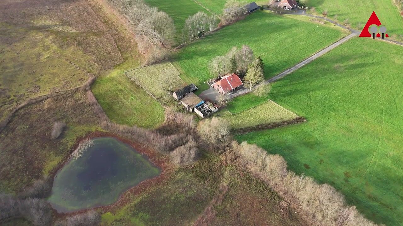 Video van Veldkeizerdijk 4