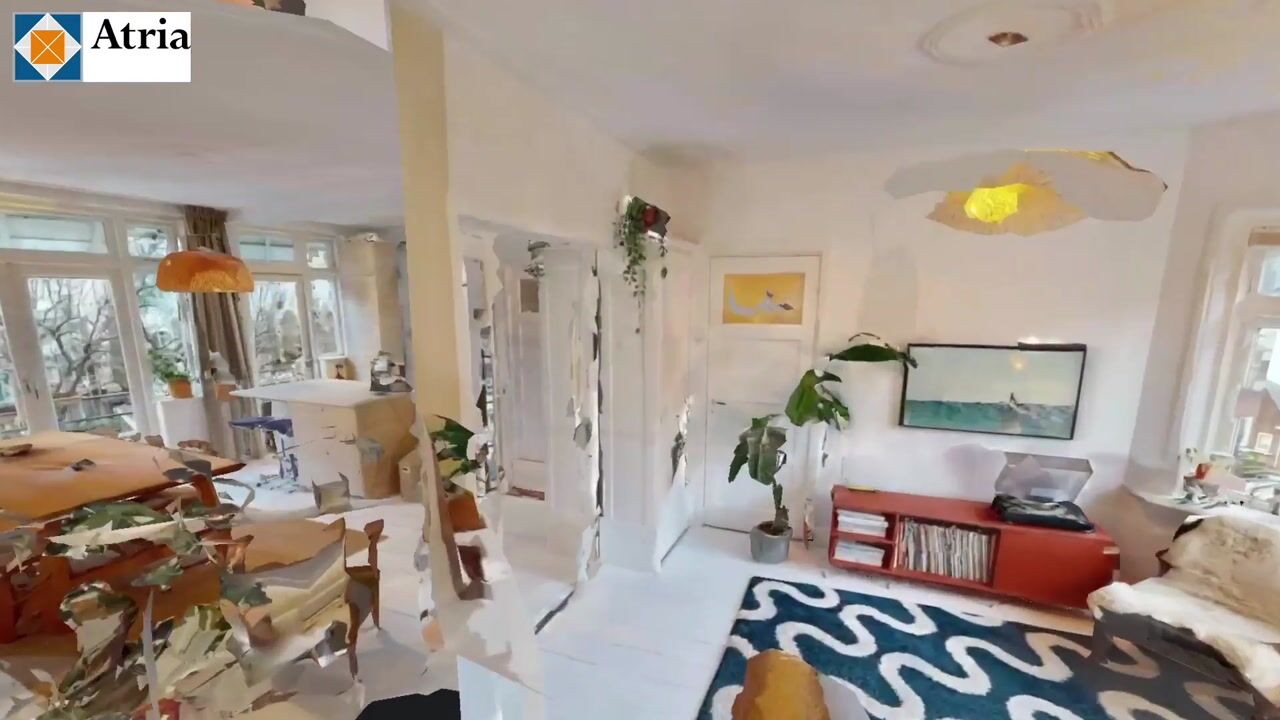 Video van Kneppelhoutstraat 22-BS