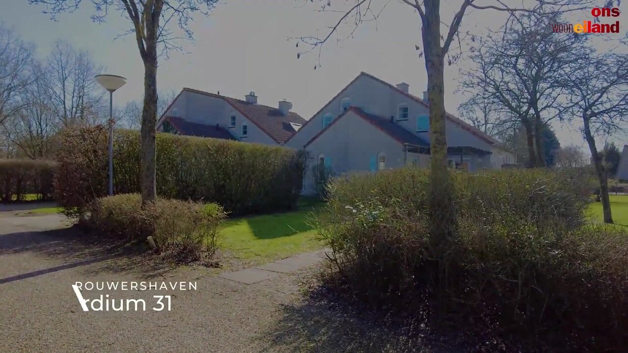 Video van Cardium 31