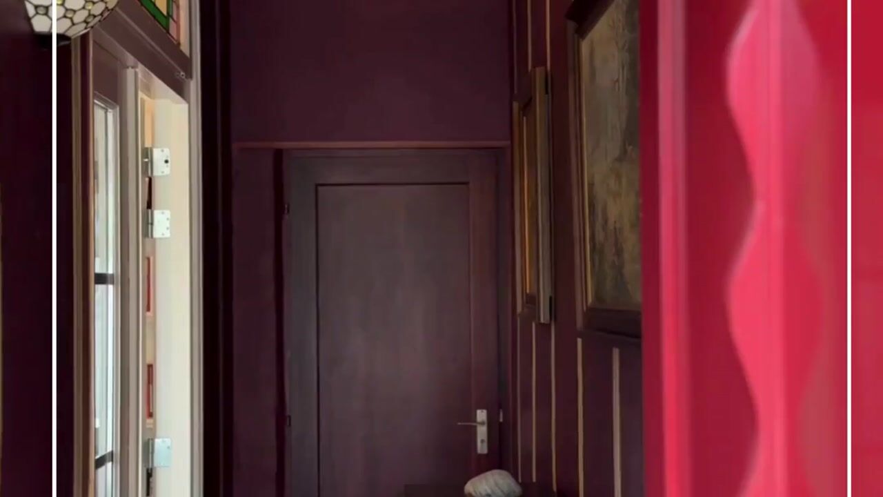 Video of Peijerstraat 90