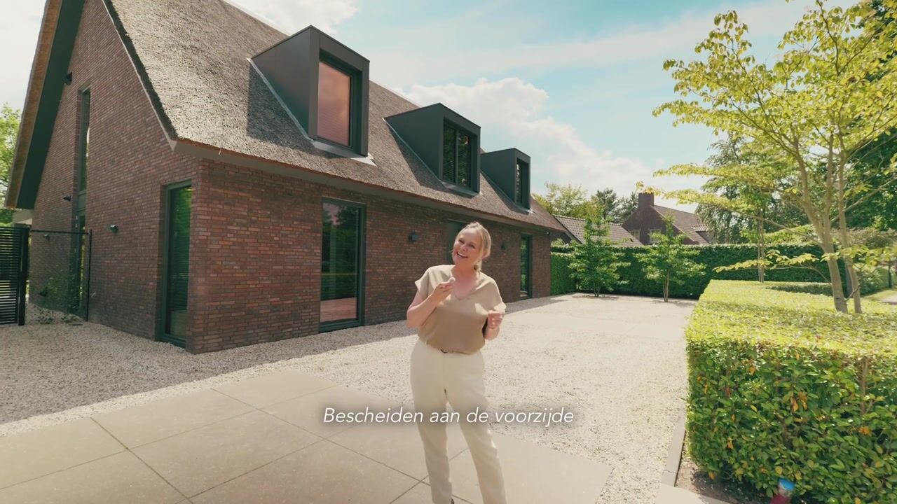Video van Aardenburg 10