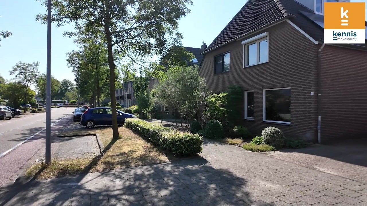 Video van Bovenhei 90