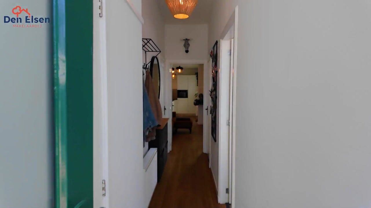 Video van Bronkhorststraat 59