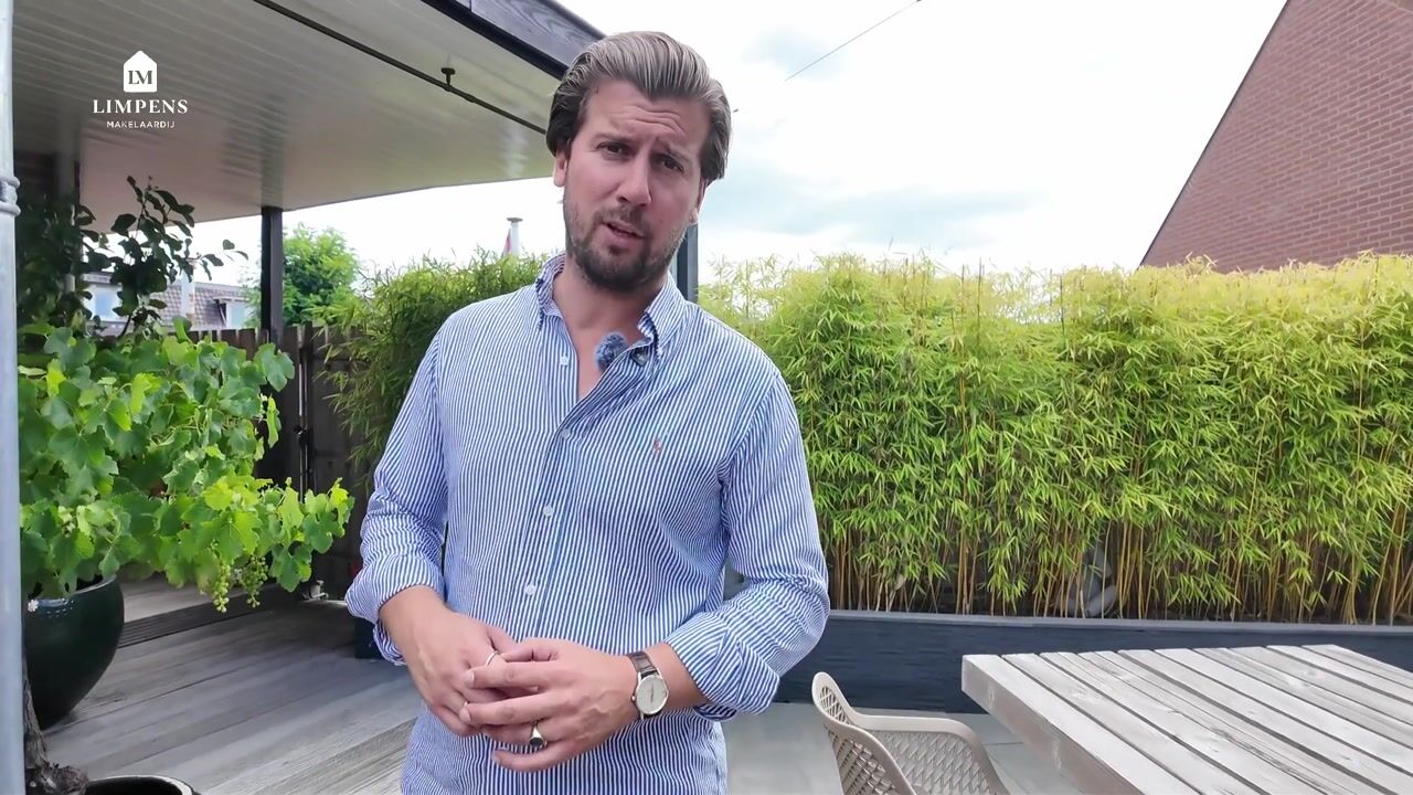 Video van Kampweg 9-A