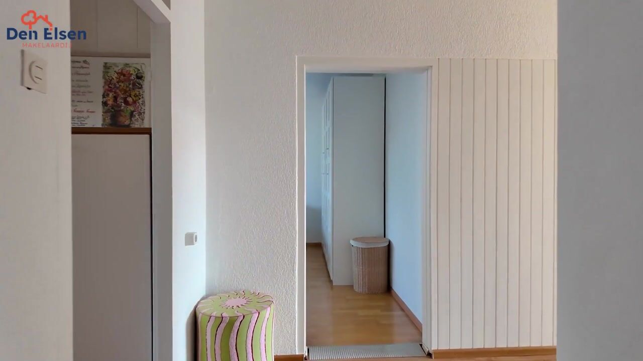 Video van Jacob van Campenlaan 148