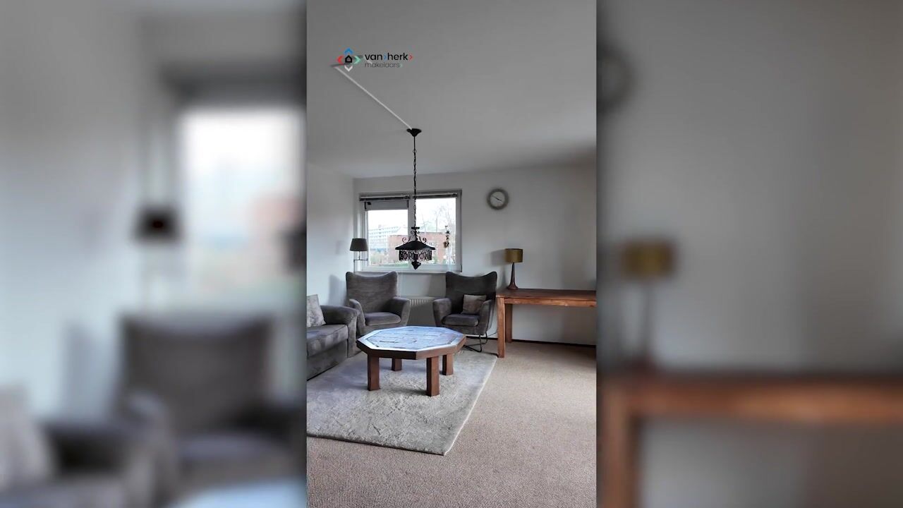 Video of Kerklaan 504