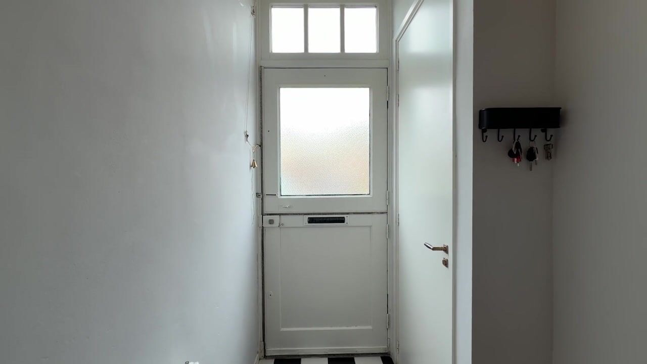 Video of Bessemerlaan 51