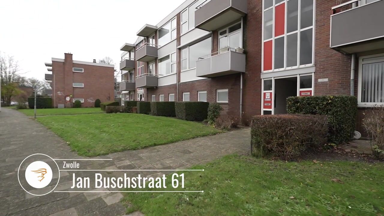 Bekijk video van Jan Buschstraat 61