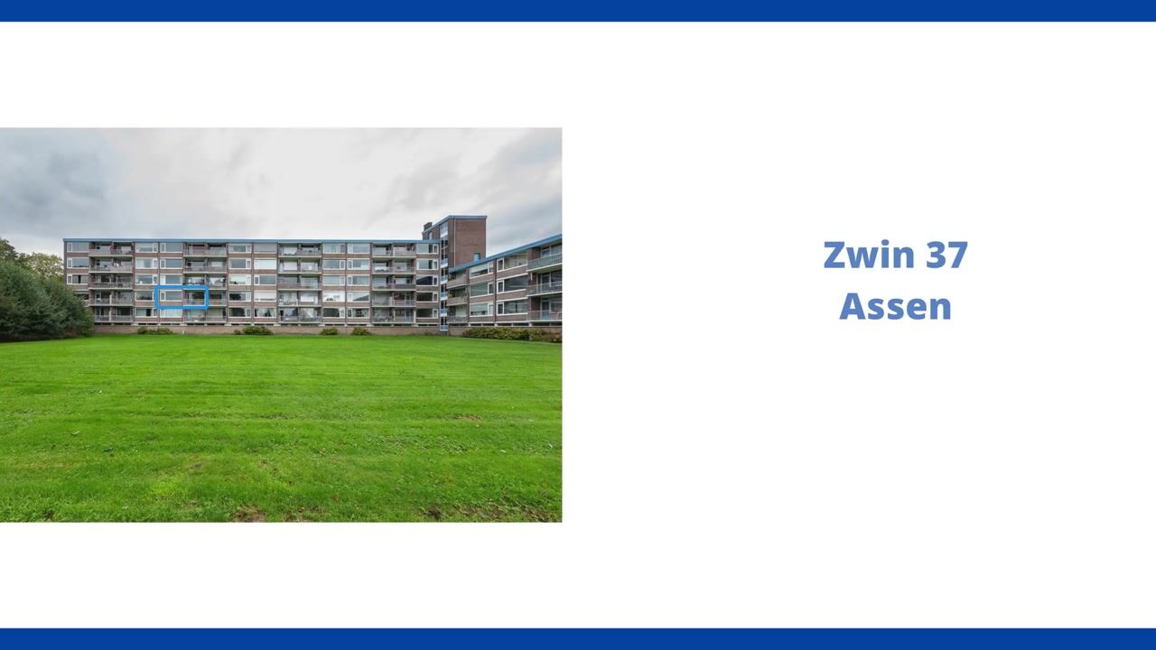 Video van Zwin 37