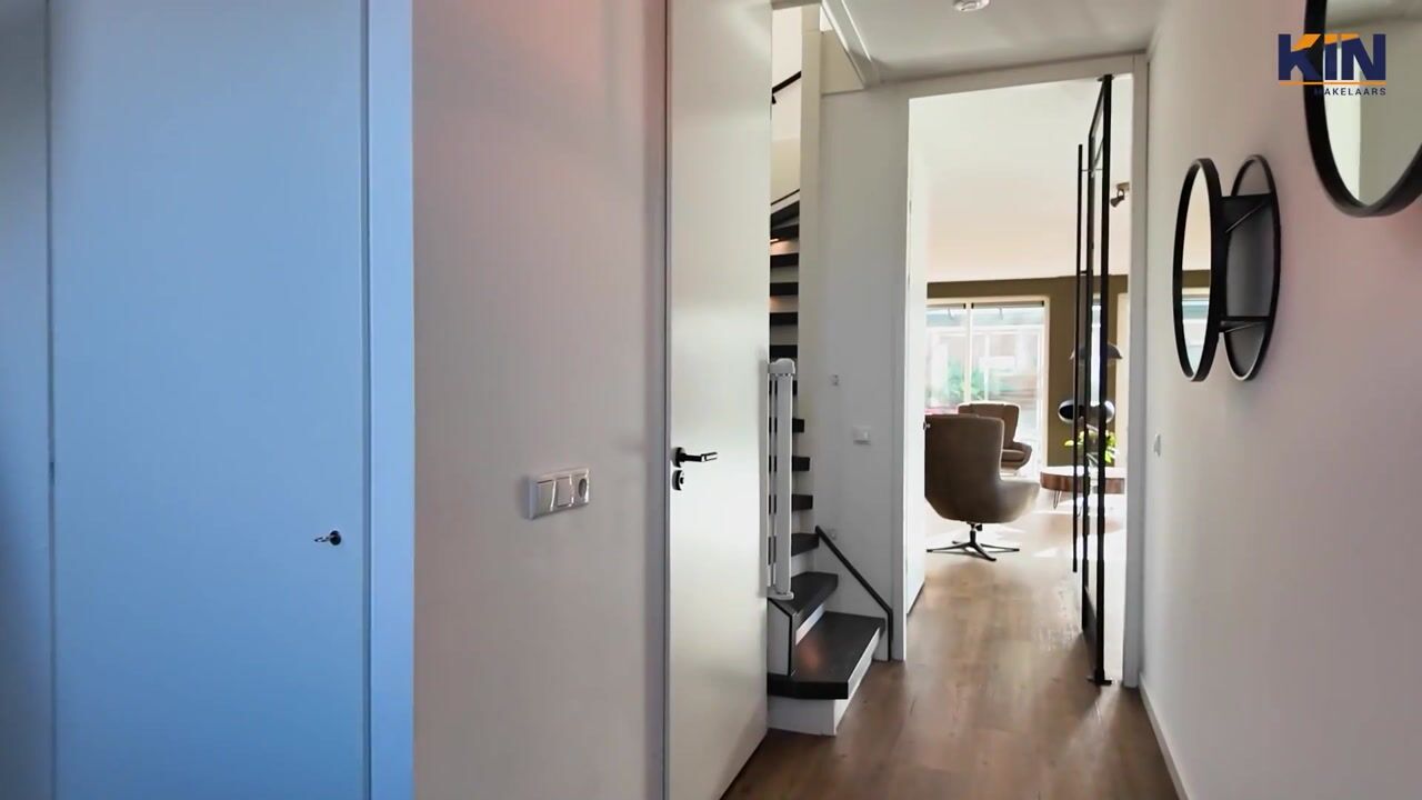 Video van Rijperkerkstraat 33