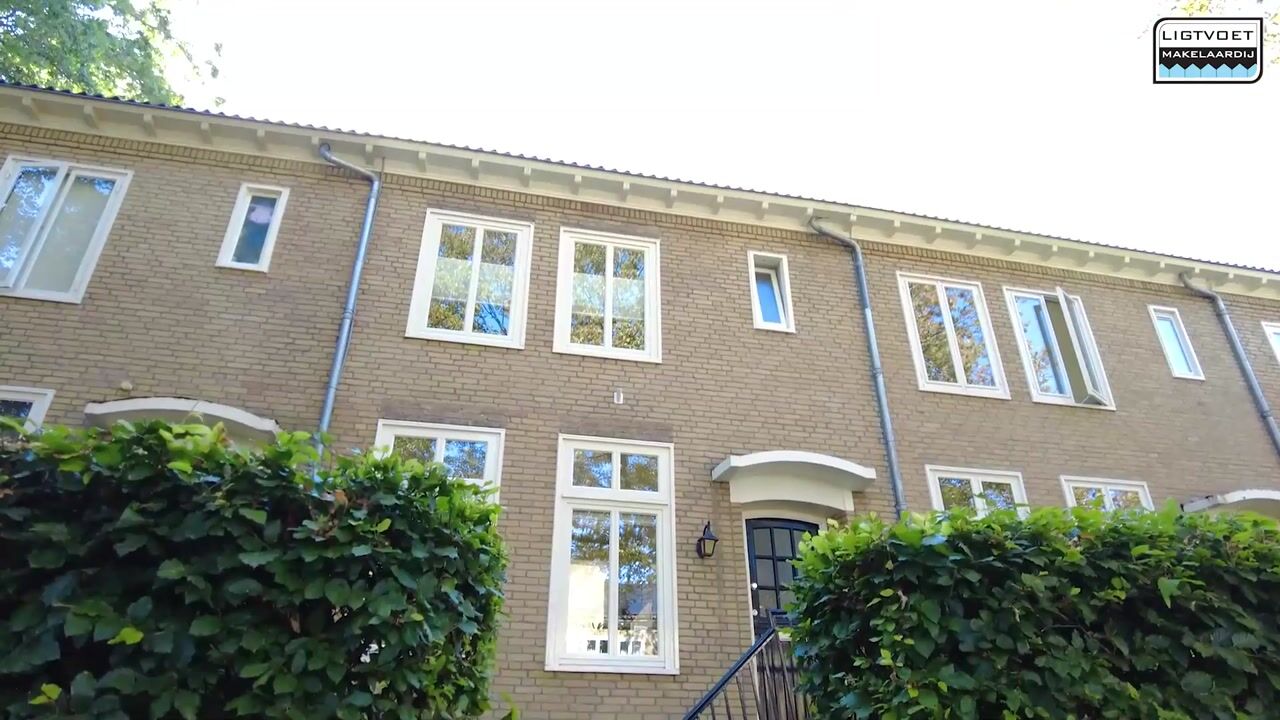 Video van St Jansweg 21