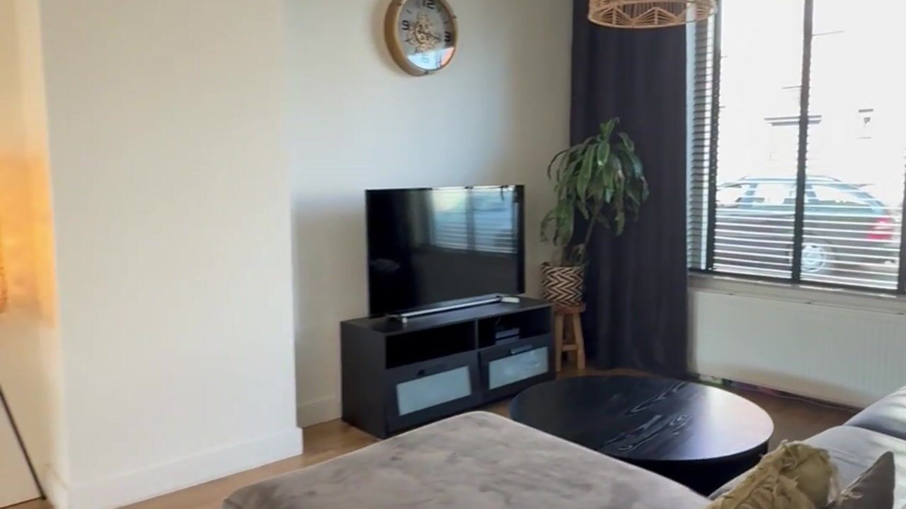 Video van Volderstraat 4