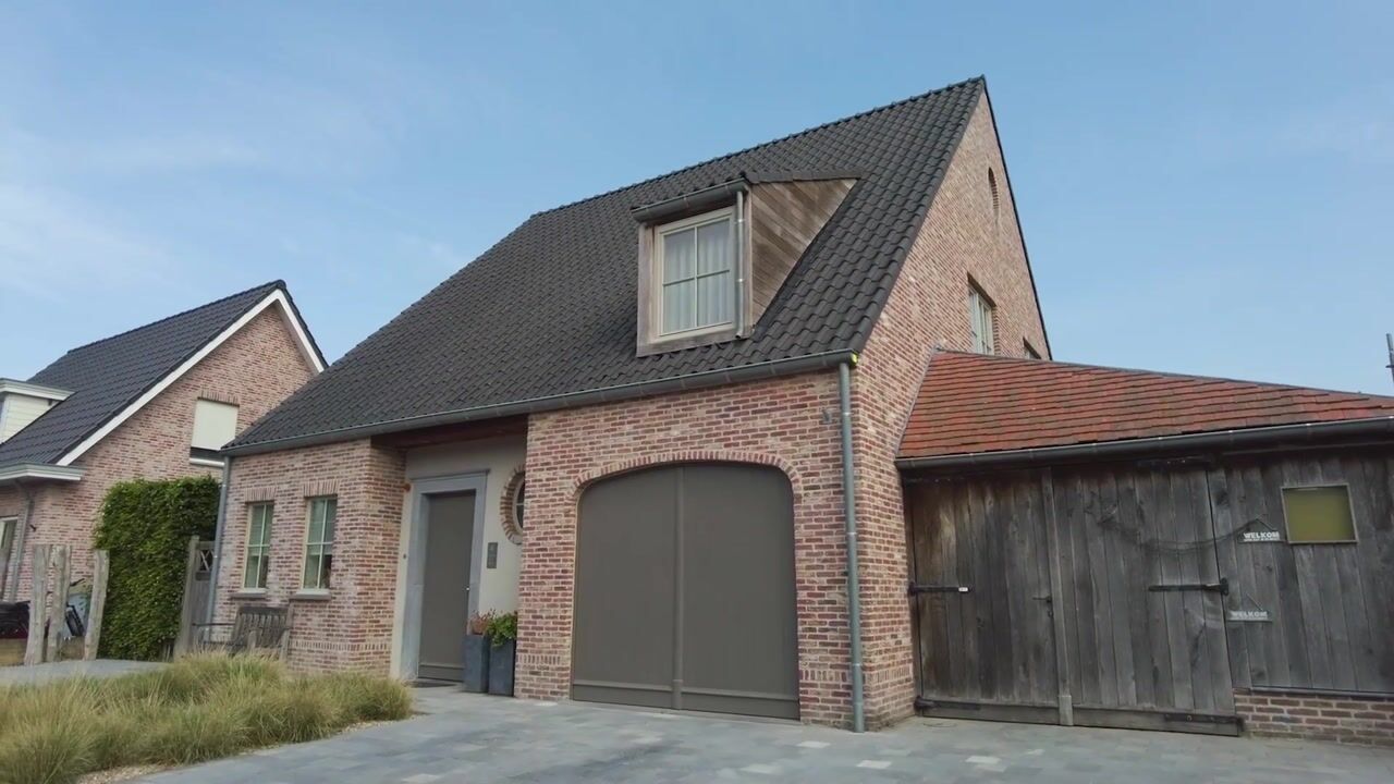 Video van Steigerschuit 4