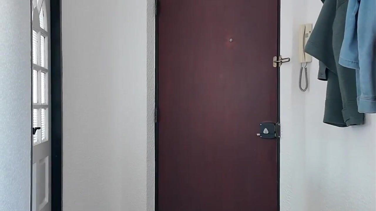 Video van Maria Danneels erf 9