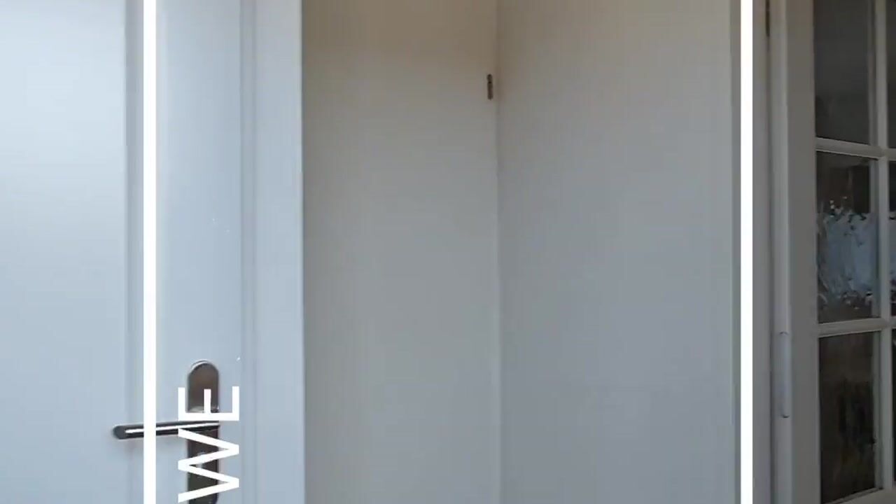 Video van Kruidenlaan 183
