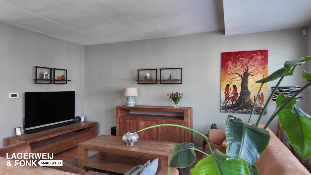 Video van Henk Barnardsingel 10