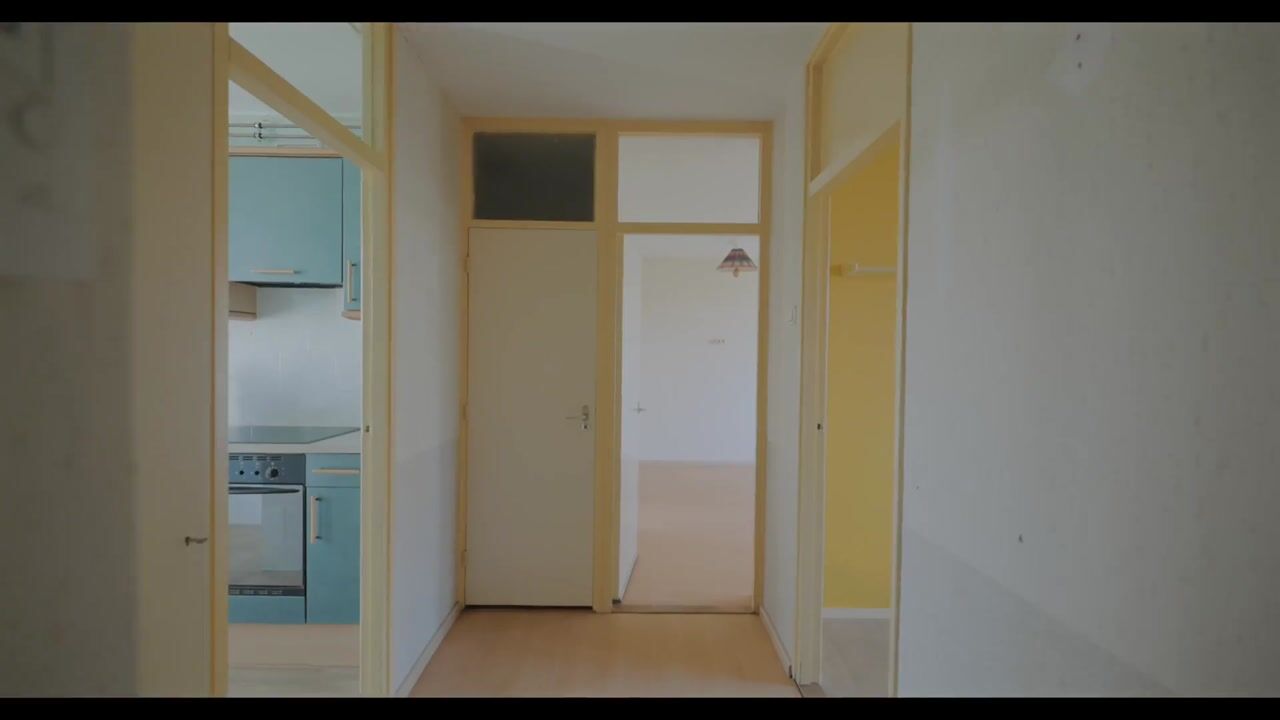 Video van Kilstraat 72