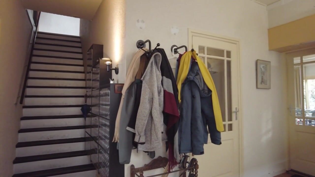 Video van Broekhem 77