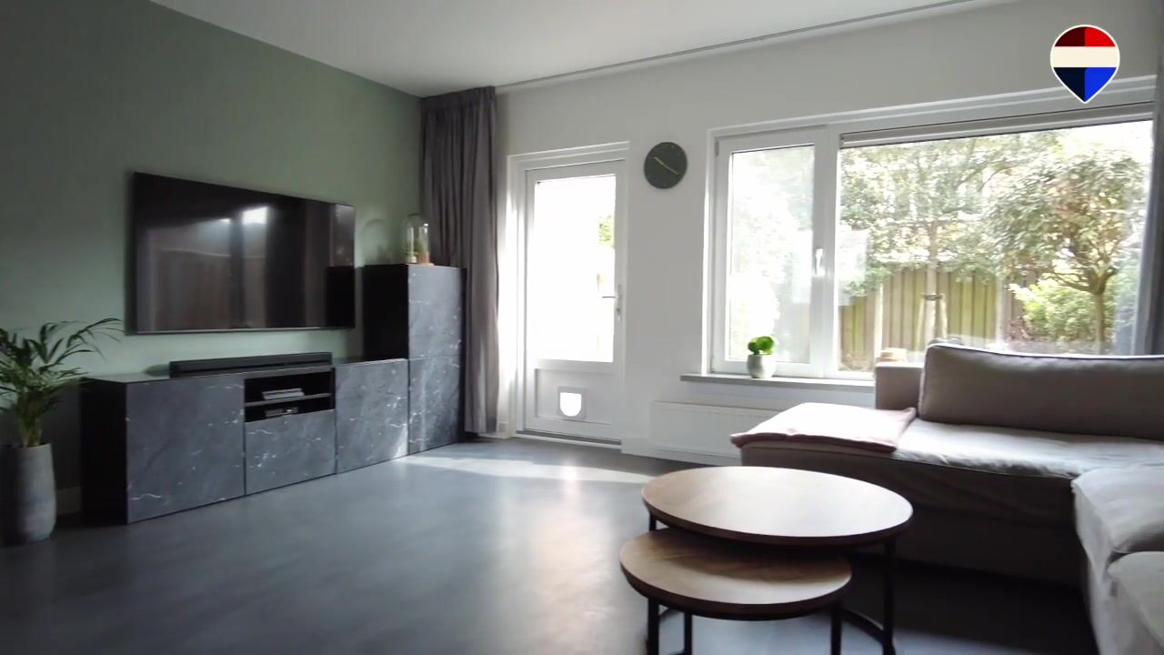 Video van Klimopzoom 91