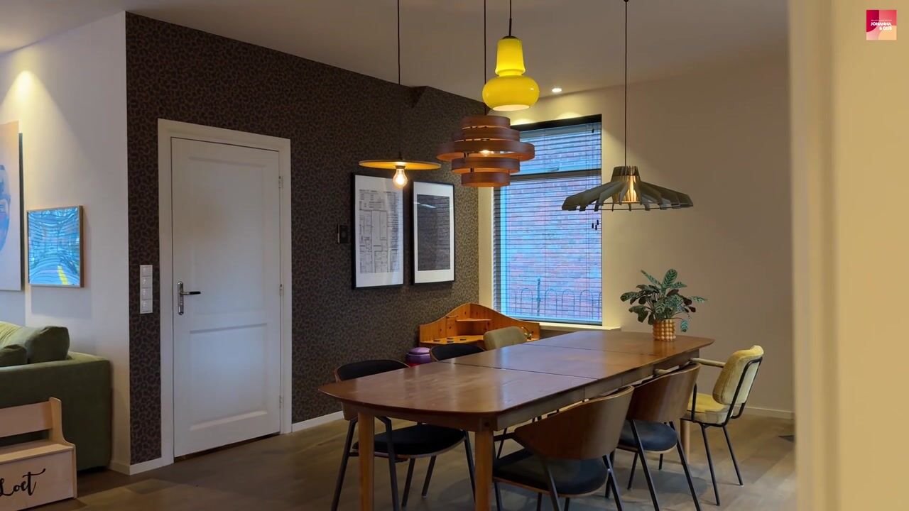 Video van Tilburgseweg 20