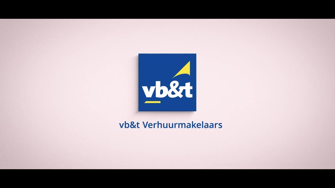 Bekijk video van Lapis Lazuli