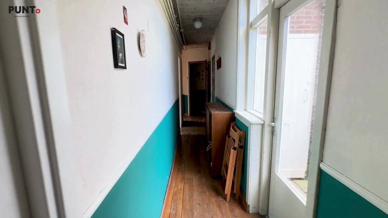 Video van Schutstraat 64