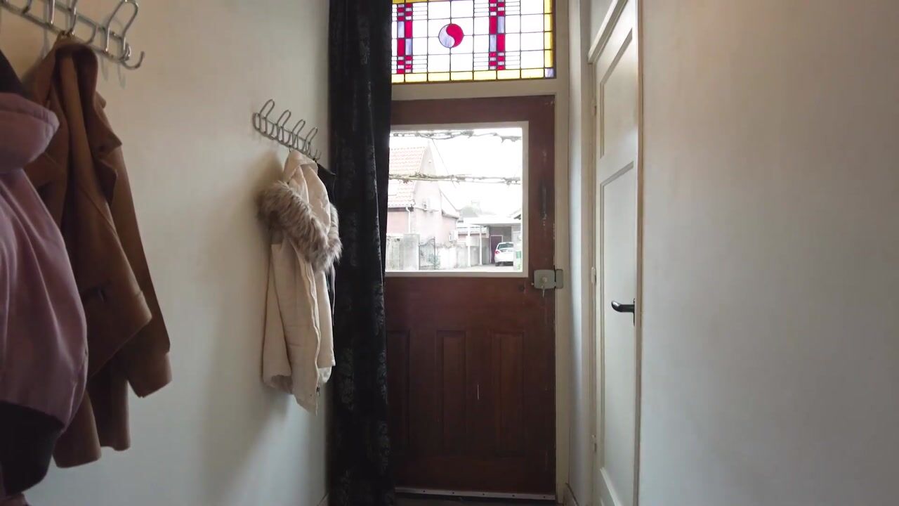 Video van Scheidingstraat 16