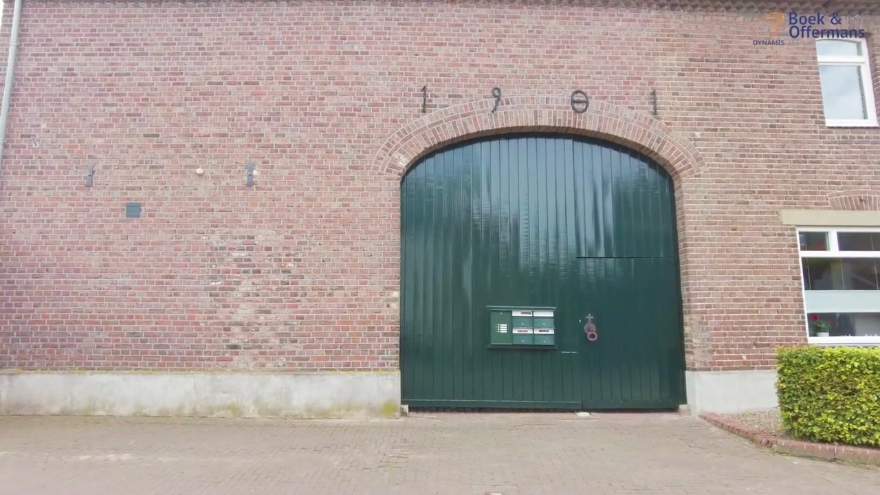 Video van Kerkstraat 94-D