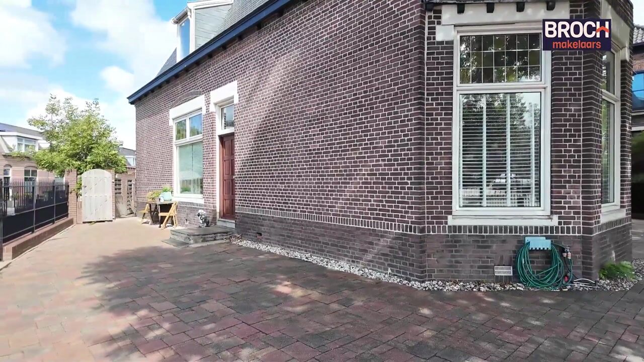Video van Voorstraat 94