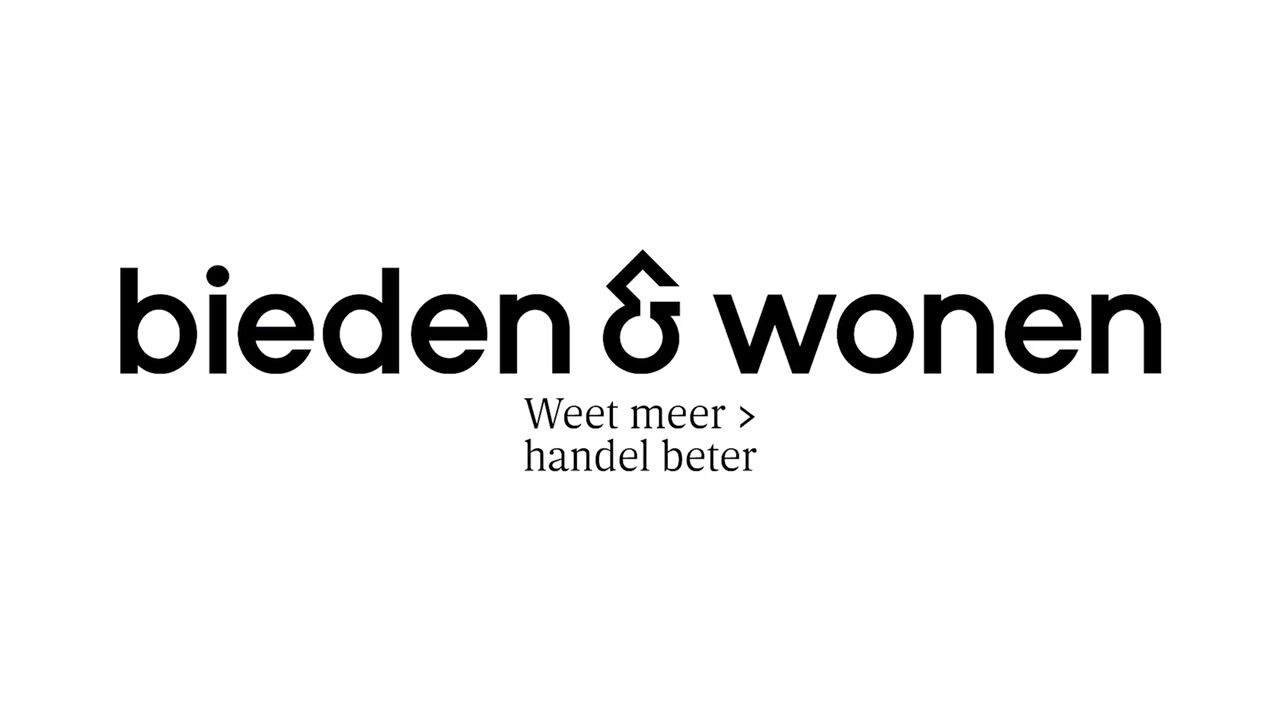 Video van Duivenveld 9