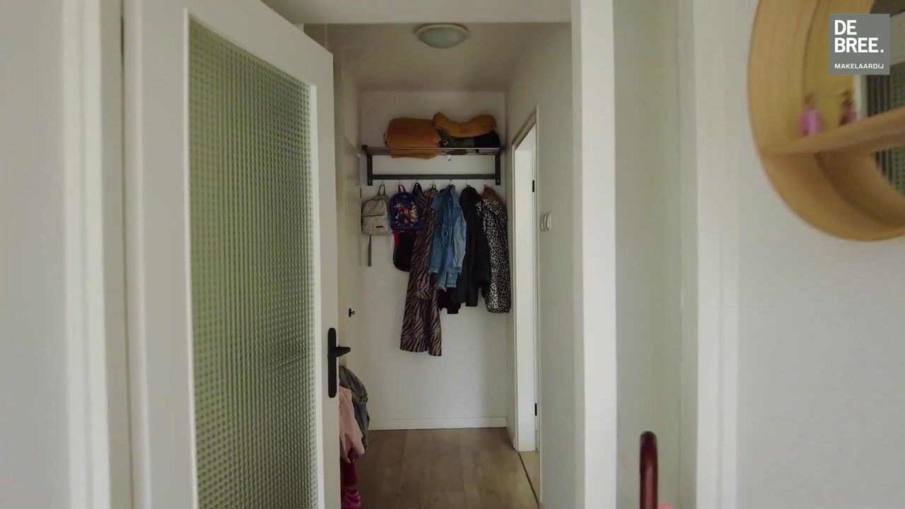 Video van Loggerstraat 59