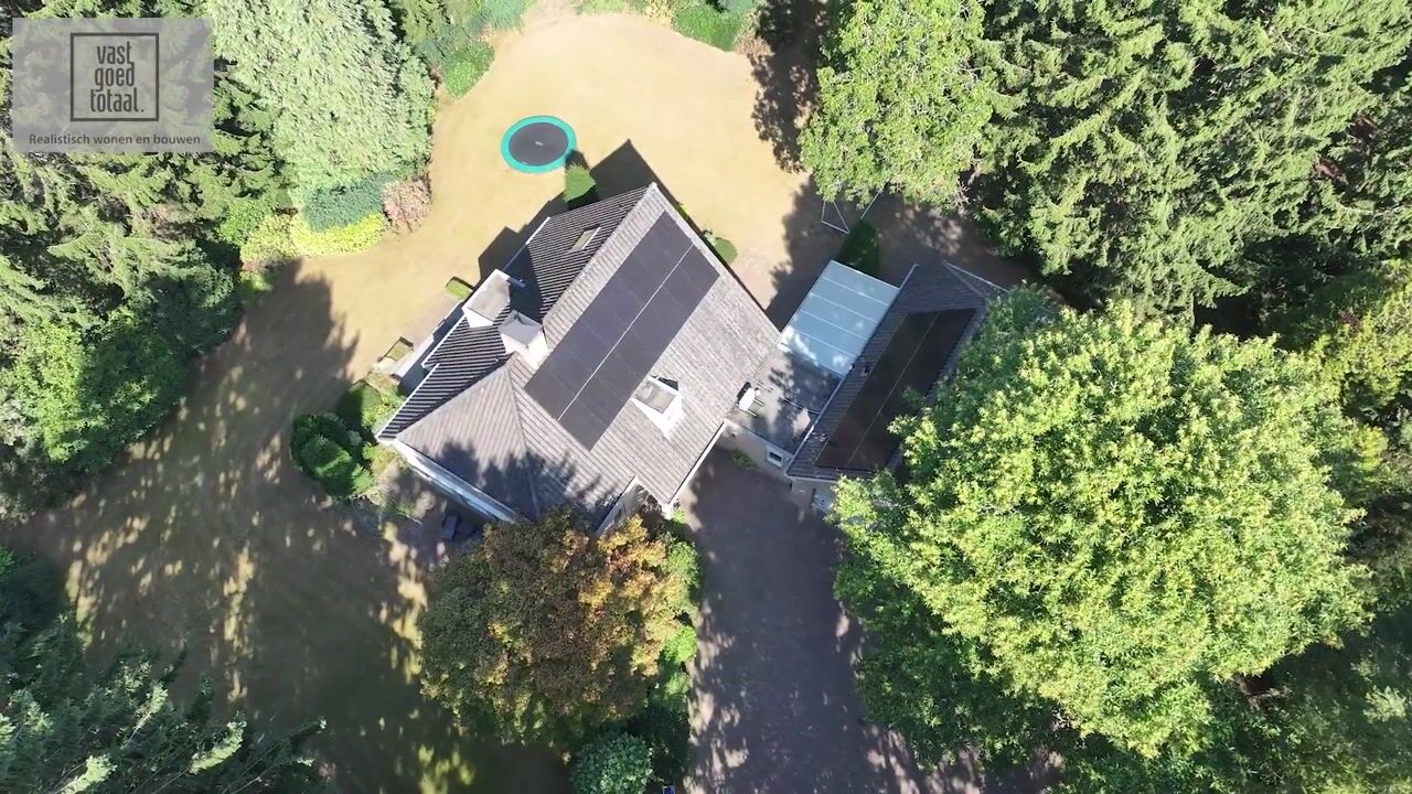 Video of De Buytencamp 17