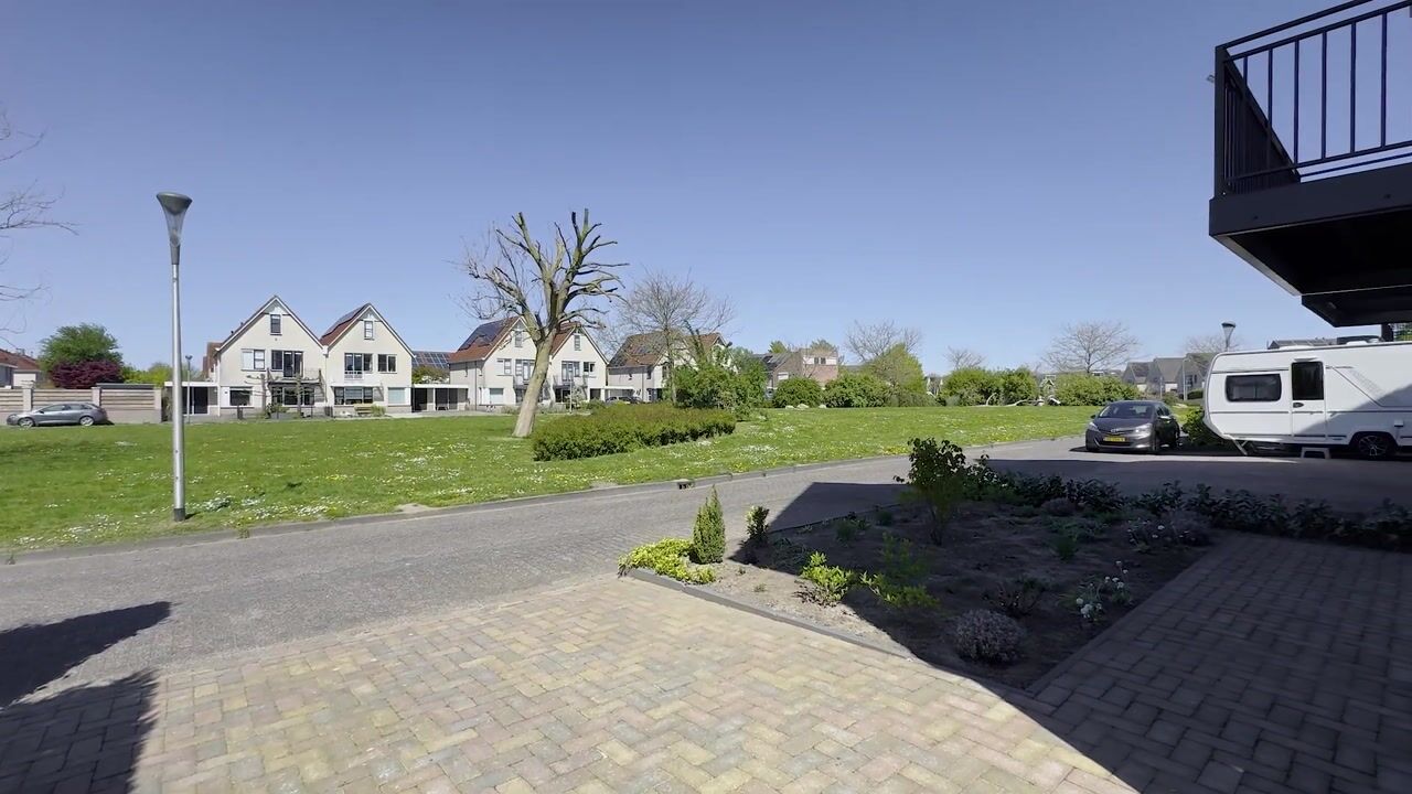 Video van Koggerdaalder 12