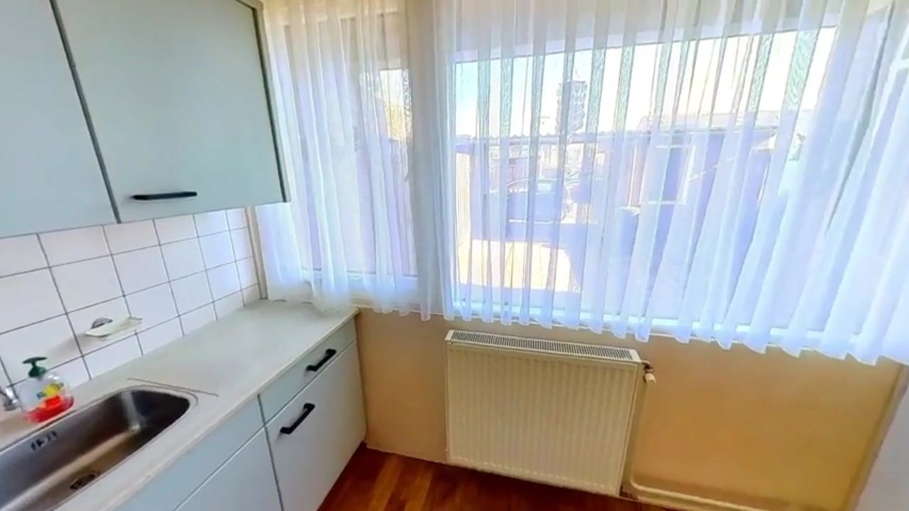 Video van Rogstraat 9