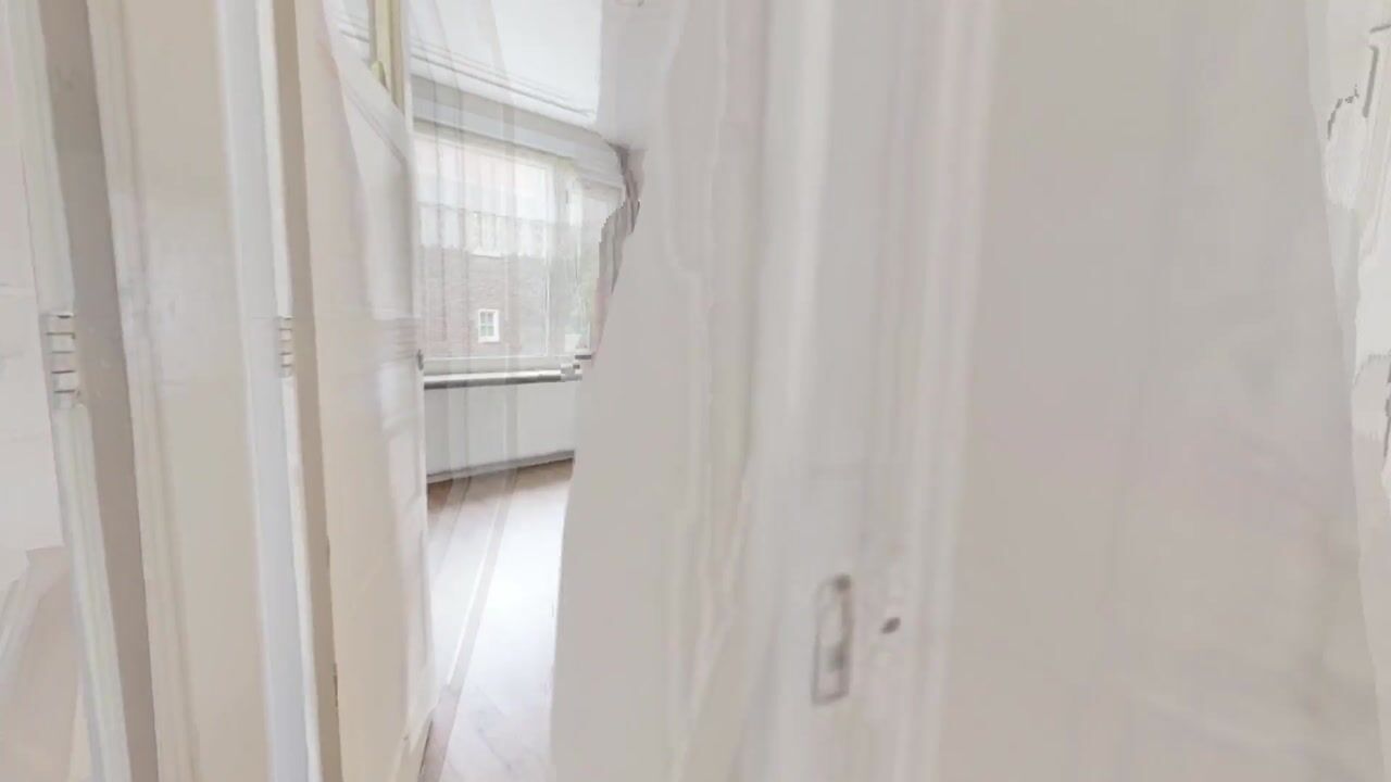 Video van Mazelaarsstraat 10