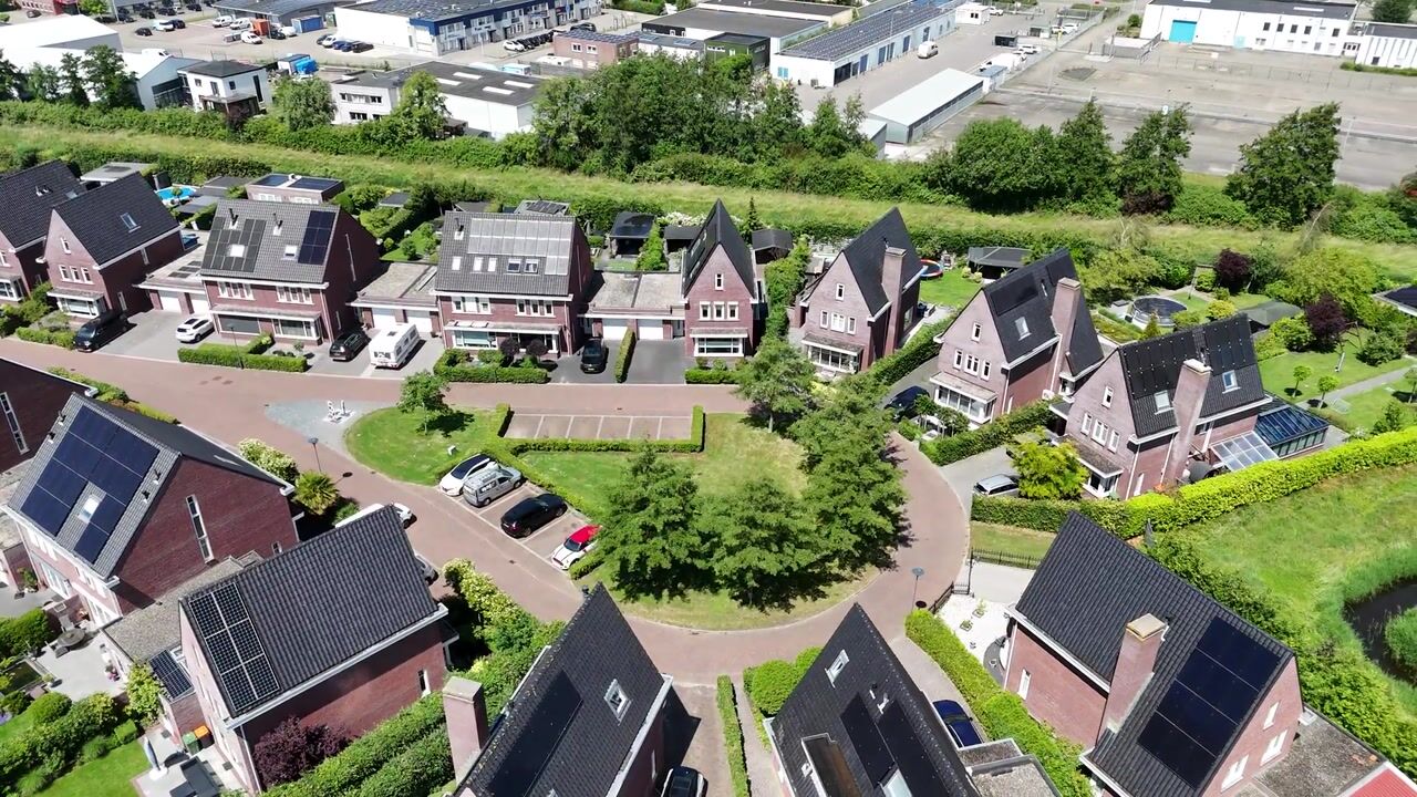 Video of De Tuinderij 30