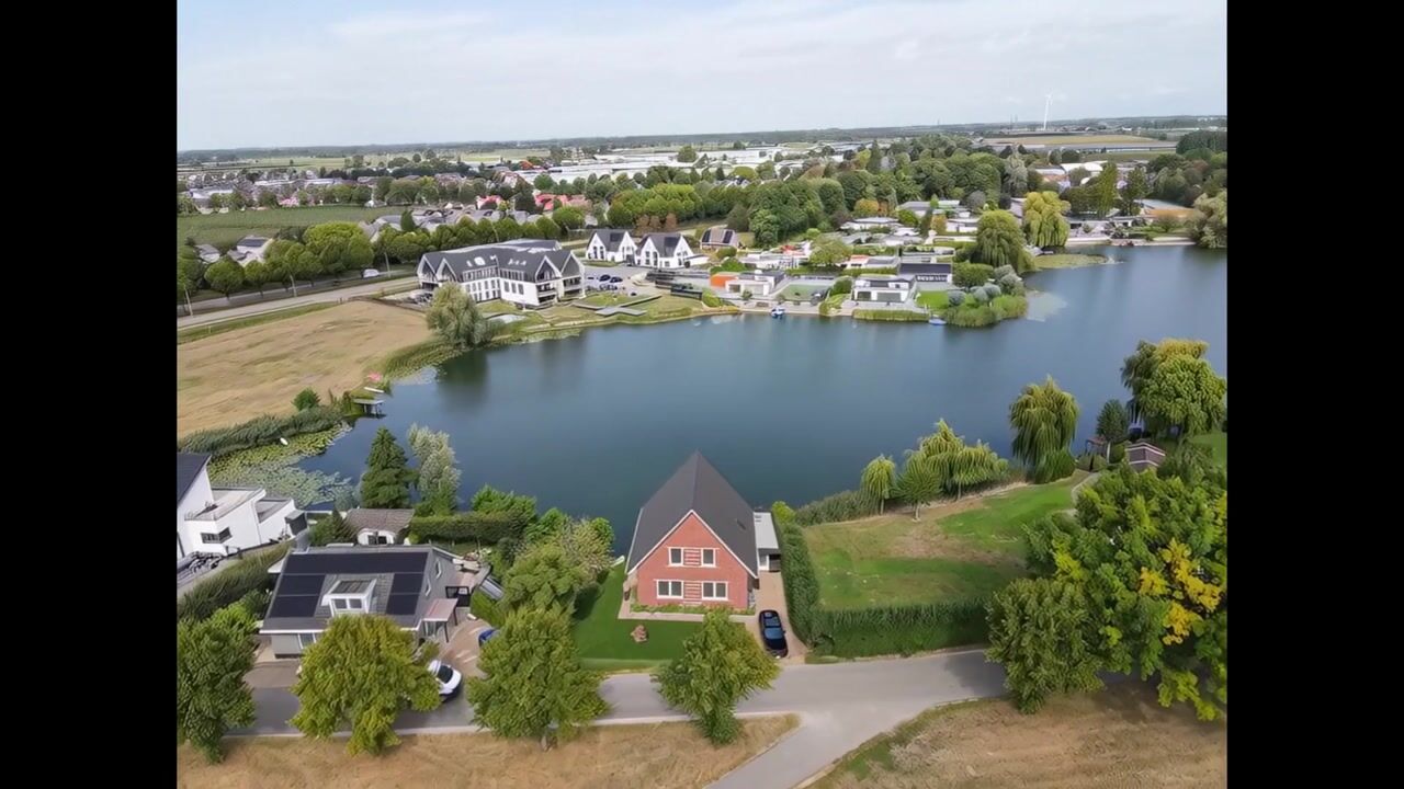 Video of Maasdijk 29