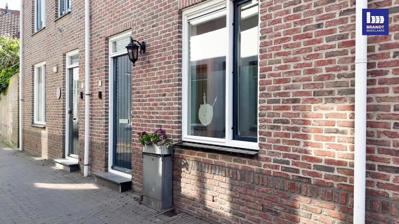 Video van Pasenstraat 7