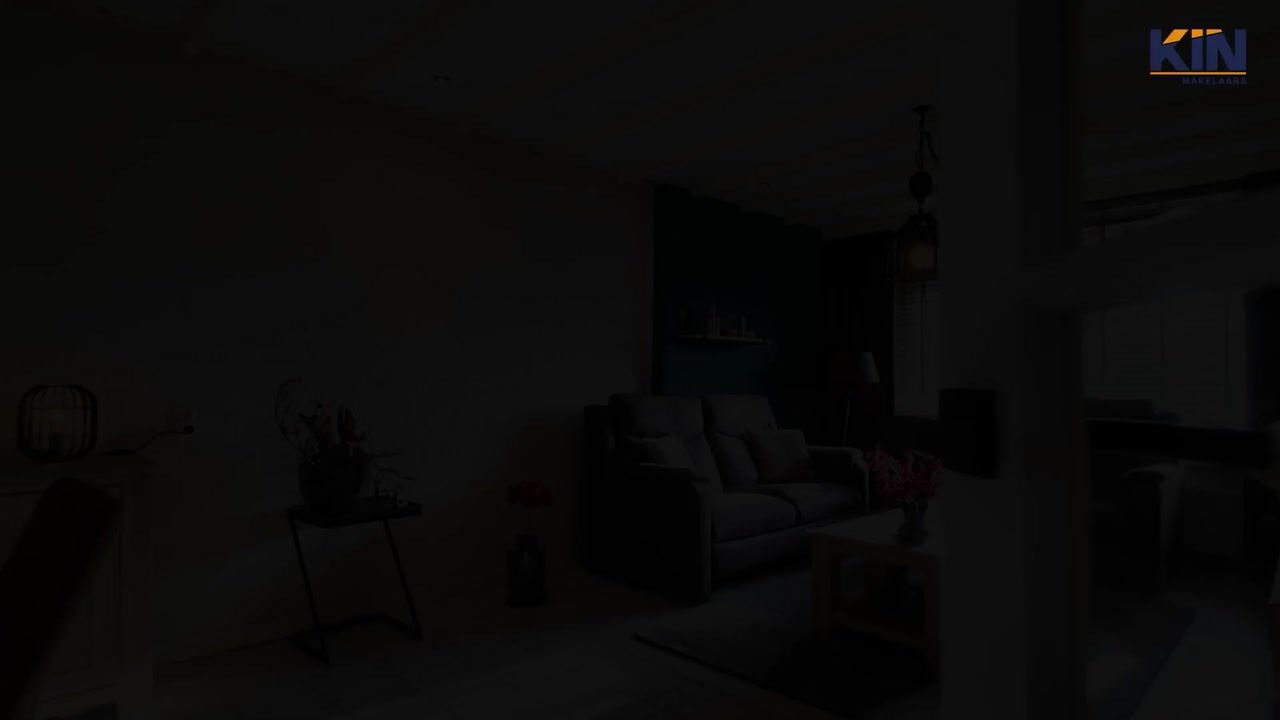 Video of Nerhovensestraat 30