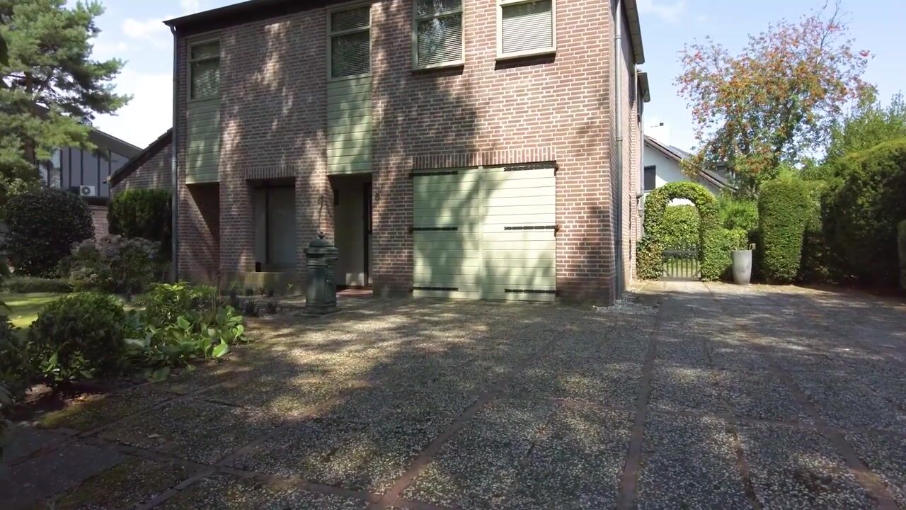 Video van De Scheifelaar 6