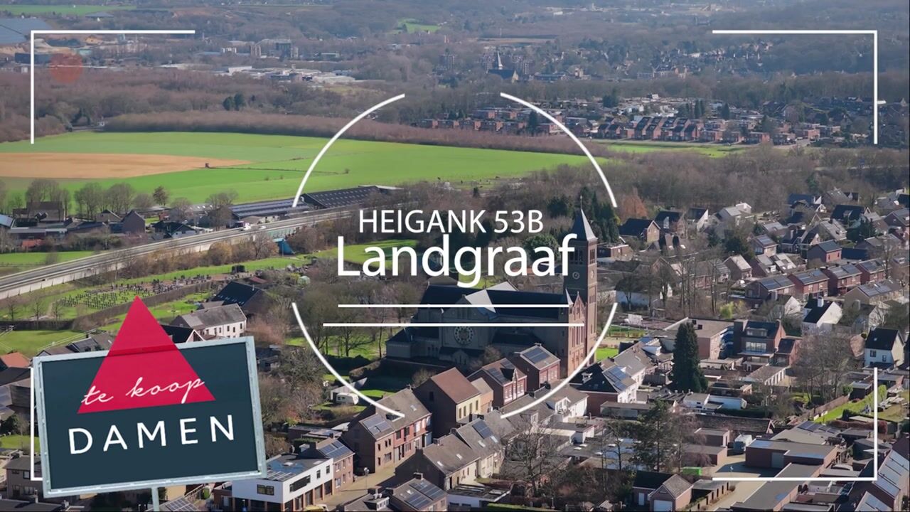 Video of Heigank 53-B