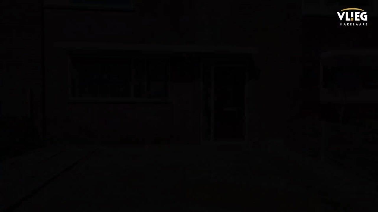 Video van Harderwijkstraat 172