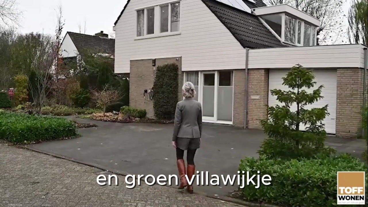 Video of Boterpotten 4