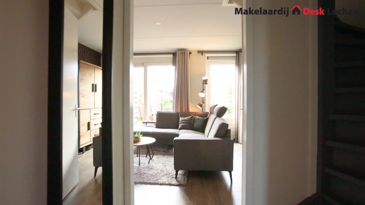 Video van Het Schoneveld 29